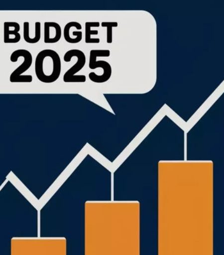 Singapore Budget 2025: Key Takeaways for Corporate Businesses