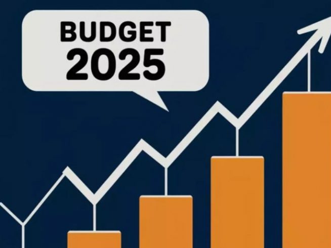 Singapore Budget 2025: Key Takeaways for Corporate Businesses